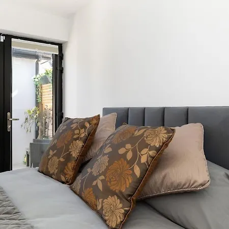 Village Hébergement de vacances *