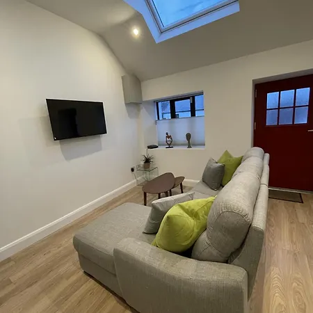 Hébergement de vacances Village *