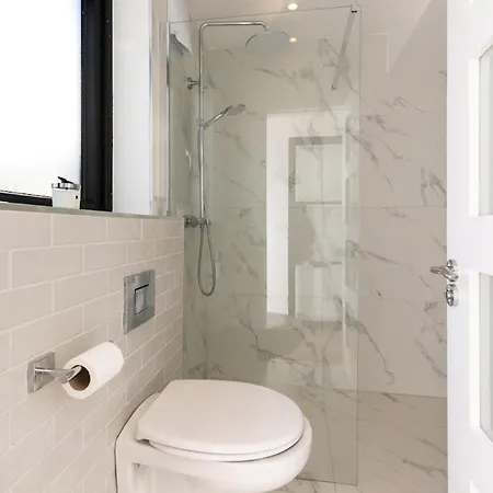 Village Hébergement de vacances