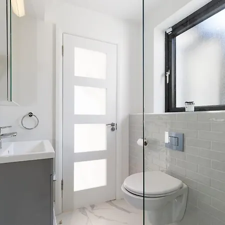 Hébergement de vacances Village *