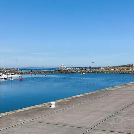 Village Hébergement de vacances *